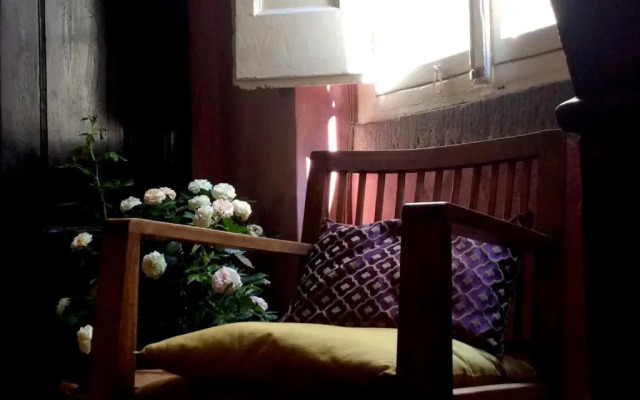 LO studiO B&B