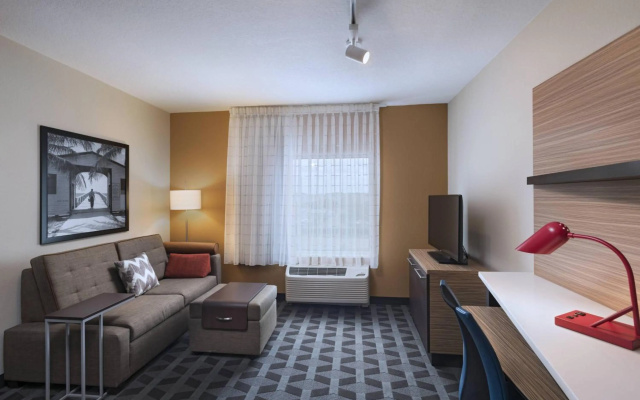 TownePlace Suites by Marriott Naples