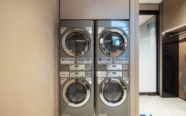 JI Hotel (Beijing Shijingshan Science and Technology Park Branch)