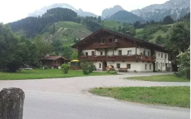 Zieferhof