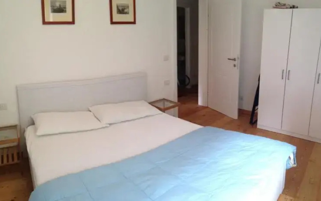 Apartment Sonnenschein