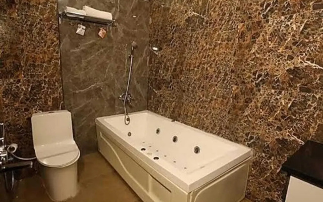 Lavit Hotel