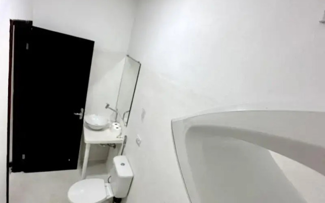 Pousada VIGLAMO JERI