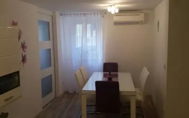 Apartment Soric