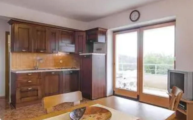 Apartments Skoko 1218