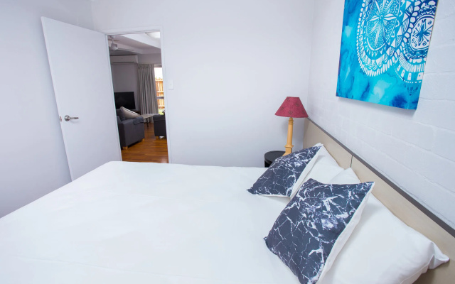 Wilsonton Hotel