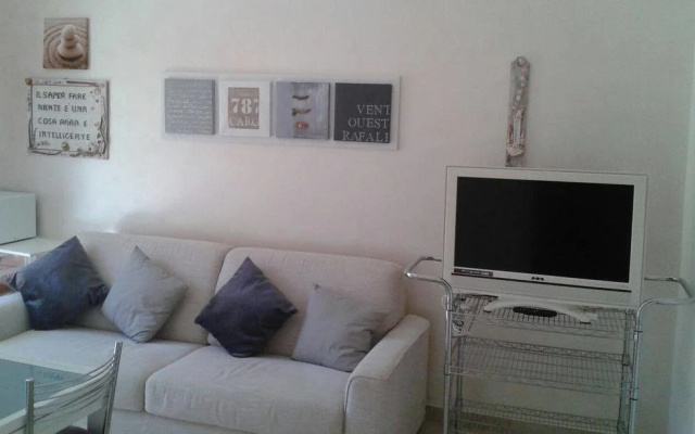 Appartamento Mimosa