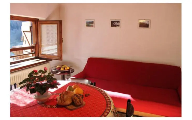 Casa Cielo