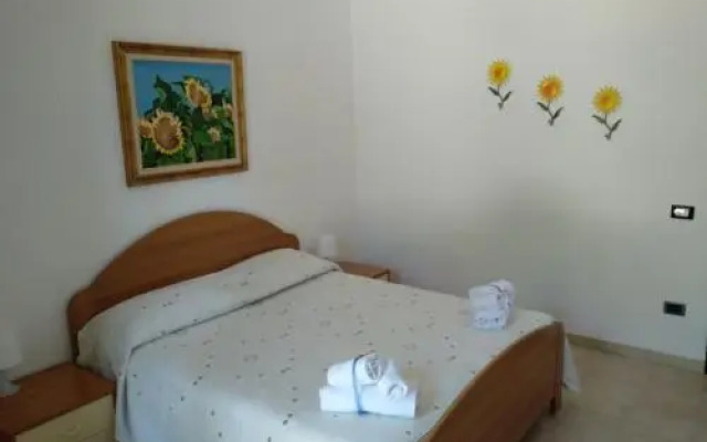 Villa Cuba