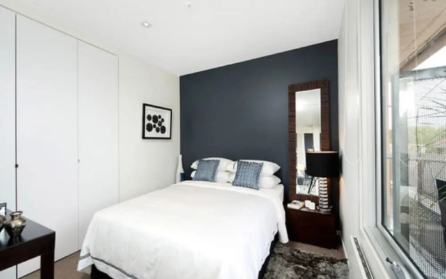 Apartment2c - Gramercy