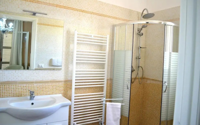 Tenuta Arate