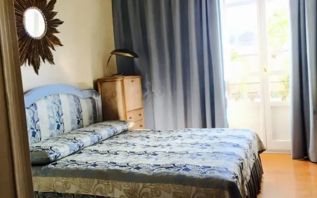 B&b Art Déco