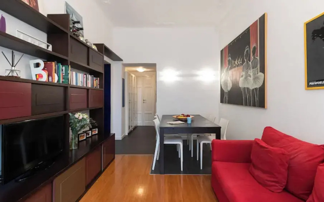 Italianway Comfort - Vigevano 45 B
