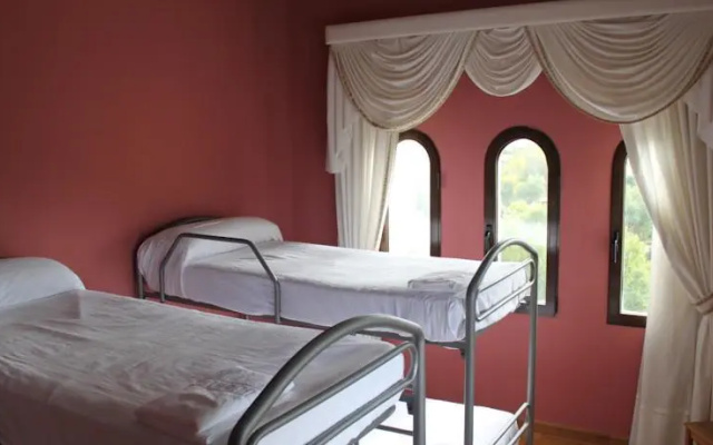 Iacobus