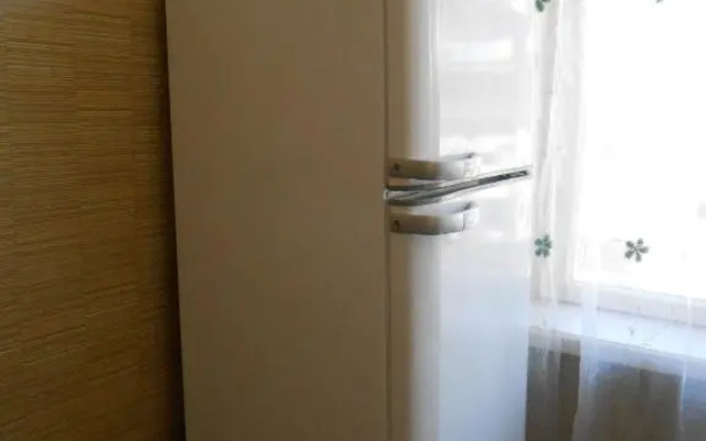 #41Sherif Khimshiashvili Street,Seaside Flat