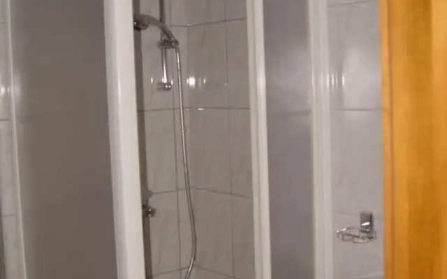 Sobe Medjugorje Inn