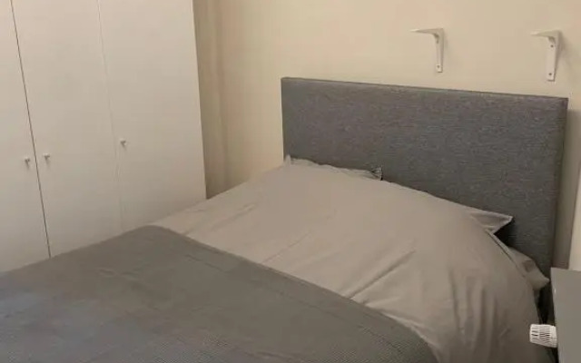 Appartement au Centre de Stavelot