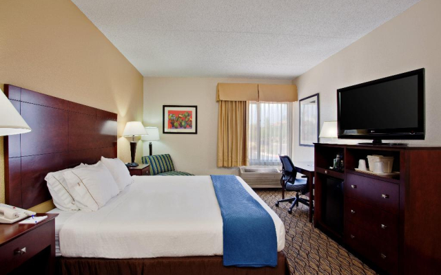 Comfort Inn Scottsdale