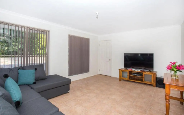 Wonder on Wattlevale 19 Wattlevale Cl