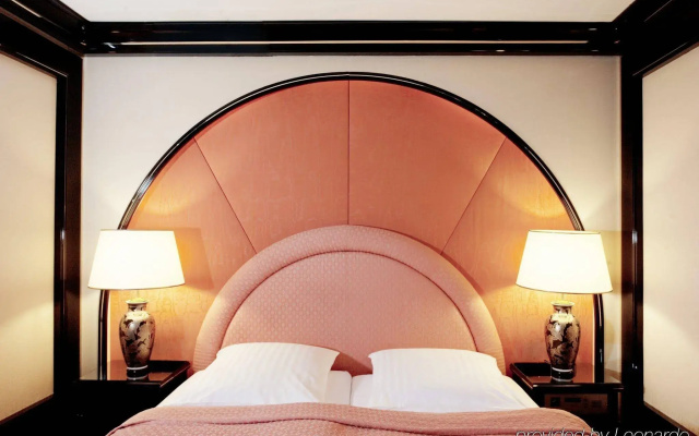Savoy Berlin
