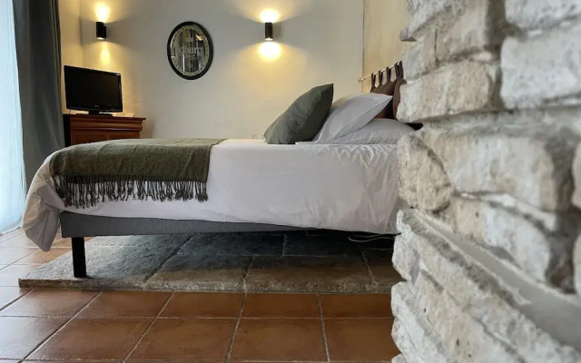 In Provence Hôtel
