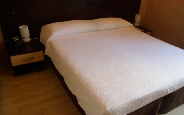 Hotel Liberty