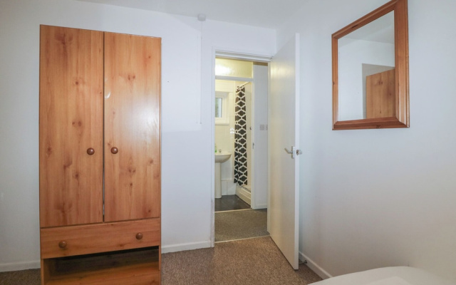 Tamar Cottages 34