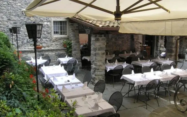 Residence Antico Pozzo Apartments for rent