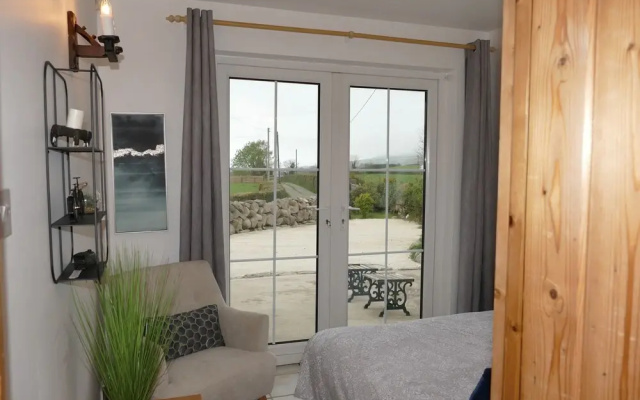 Carol Cottage