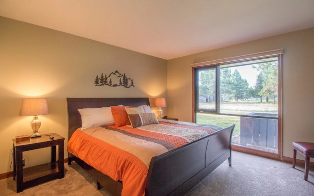 Meadow House Condo 49
