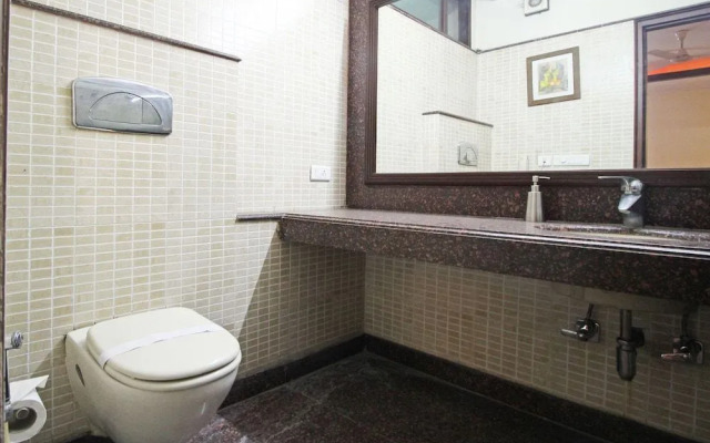 Southview Apartment