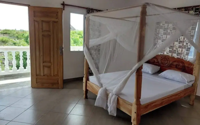Diamond Luxury House Watamu