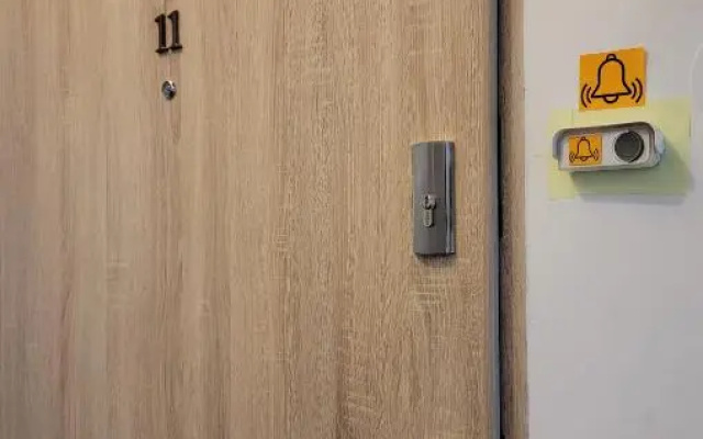 Apartament Za Murami Gliwice