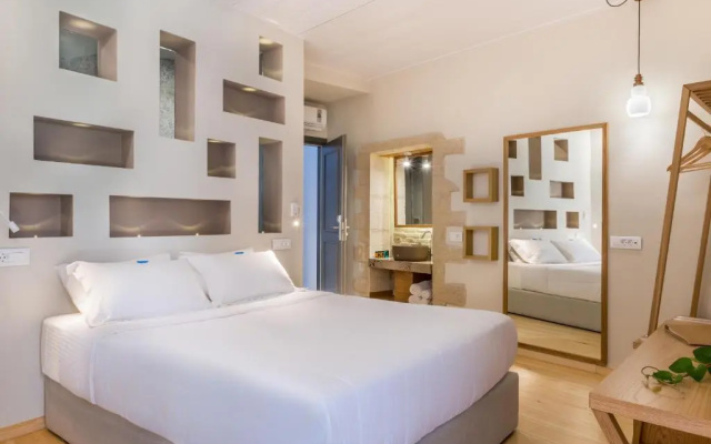 Hotel Off
