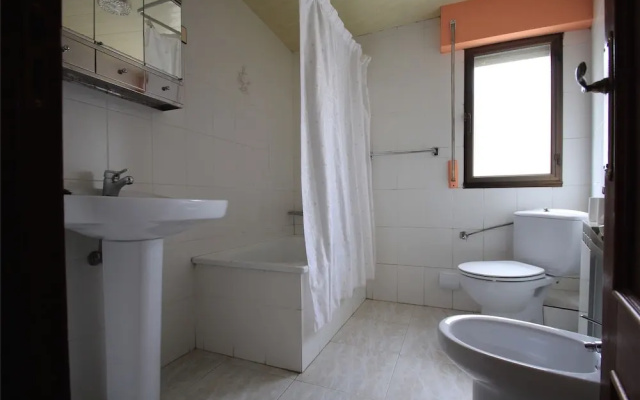 Casa Aniceto I