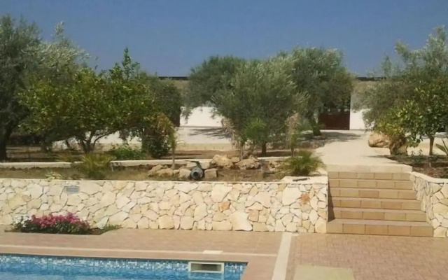 Vacanze Sicilia Orientale