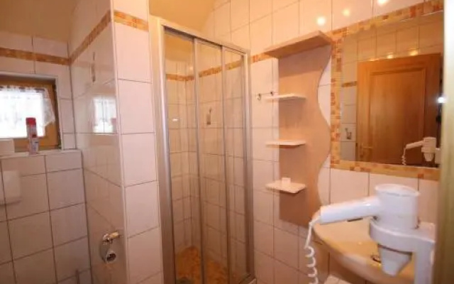 Appartements Pichlhof