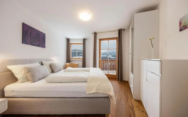 Apartment 10 Völs