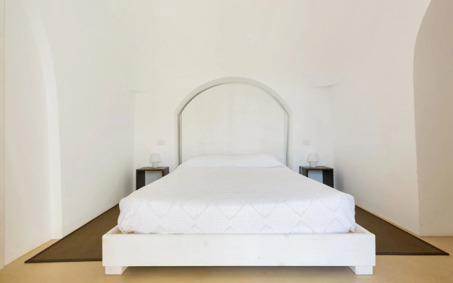 Casa Murredda