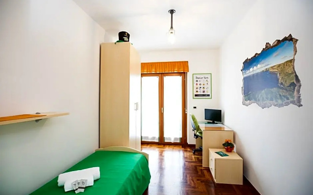 Moi Moi B&B