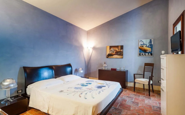 Villa Laura