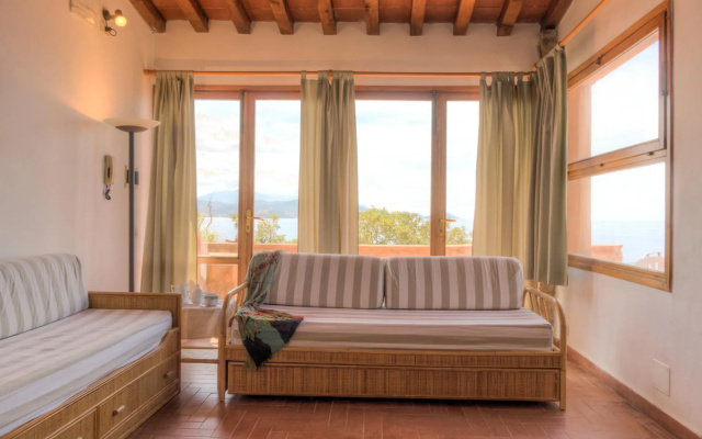 Residence La Cota Quinta