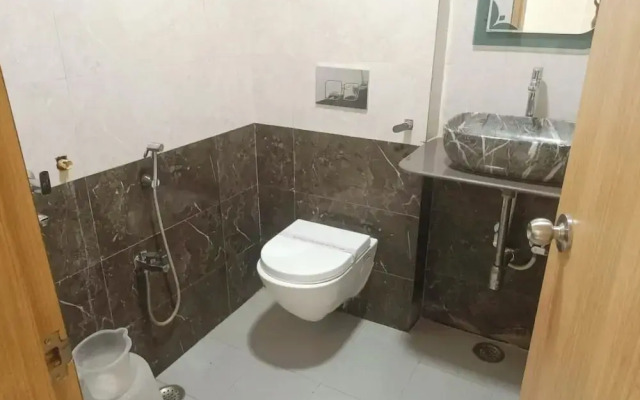 Varanasi Hotel Rudram Inn