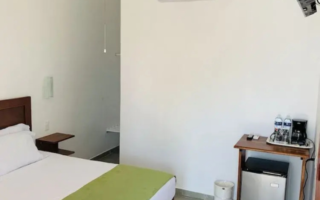 Casa Aruma