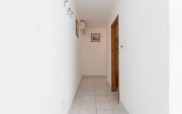 Jakša - Close to the sea & Free Parking - A3