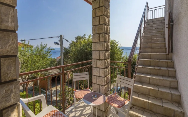 Apartments Dragica
