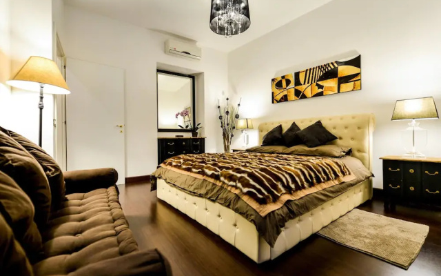 Go2 Apartments Spagna