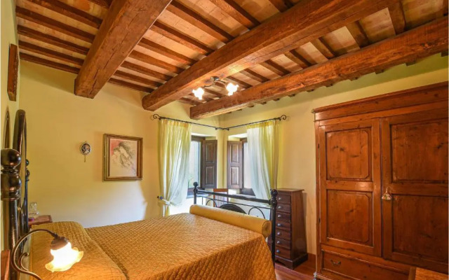 Villa Chibo