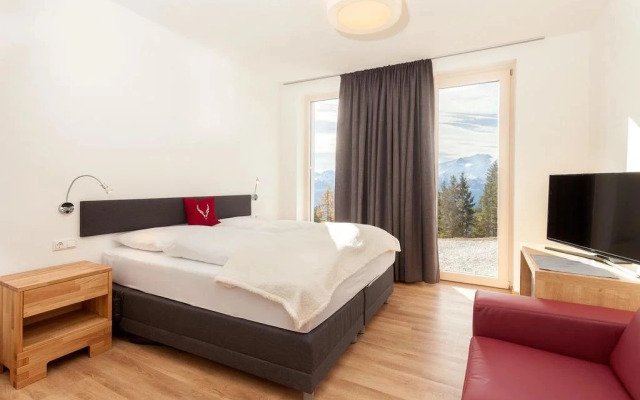 Schmiedhof Alm