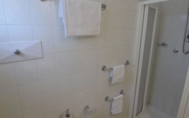 Exclusive Apartment in Cattolica With Beach Nearby